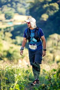 BIB: 2999
                            <button type="button" onclick="openModal(19046875)" class="btn btn-primary btn-sm float-right btn-popup" data-toggle="modal" data-target=".modal-high-quality">
                        <i class="fas fa-shopping-cart"></i> Add to Cart
                    </button>
                                            <button type="button" onclick="isThisMe(19046875, true)" class="btn btn-success btn-sm float-right btn-popup btn-isme hidden" data-toggle="tooltip" data-placement="bottom" title="นี่คือรูปของคุณใช่ไหม คลิกที่นี่เพื่อเอาเข้าอัลบั้ม">
                        <i class="fas fa-plus"></i> Add to album
                    </button>
                    <button type="button" onclick="isThisMe(19046875, false)" class="btn btn-warning btn-sm float-right btn-popup btn-isnotme hidden">
                        <i class="fas fa-ban"></i> Remove from album
                    </button>